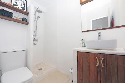 Achetersurlacostablanca-CB-249-7--9-