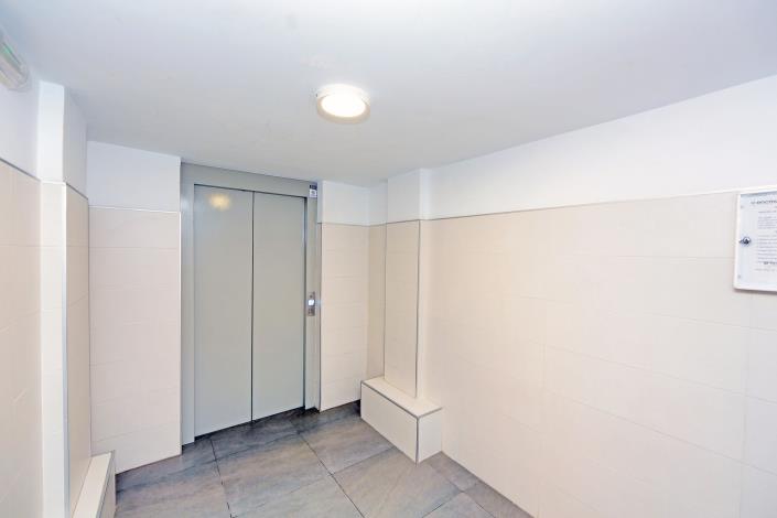 Image No.10-Appartement de 2 chambres à vendre à Denia