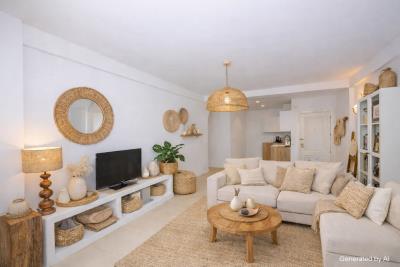 Achetersurlacostablanca-CB-249-7--1-