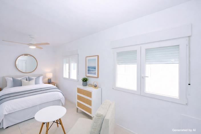 Image No.11-2 Bed Apartment for sale