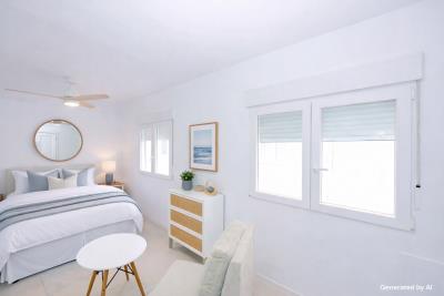 Achetersurlacostablanca-CB-249-7--10-