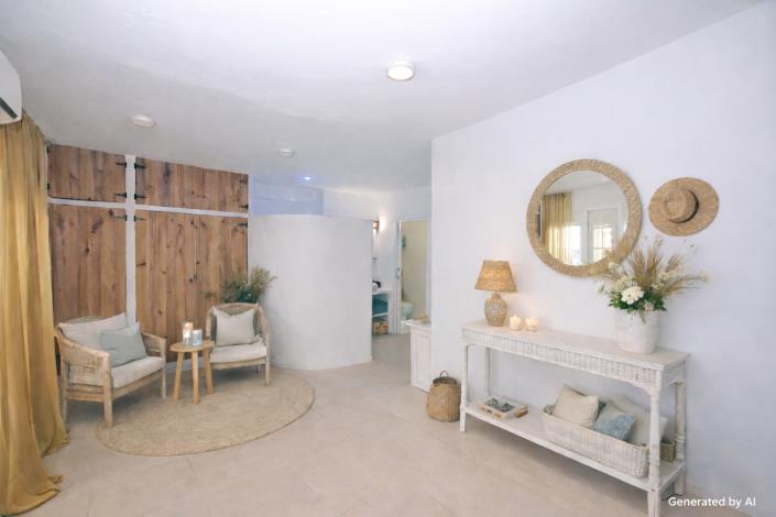 Image No.7-2 Bed Apartment for sale