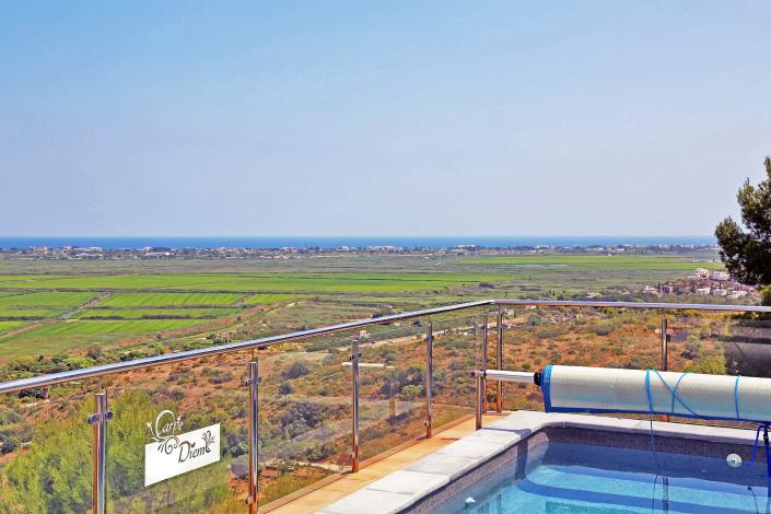 Image No.3-4 Bed Villa for sale