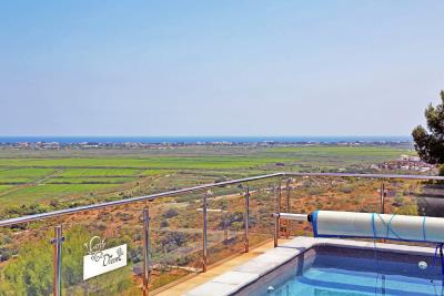 Achetersurlacostablanca-CB-600-2--3-