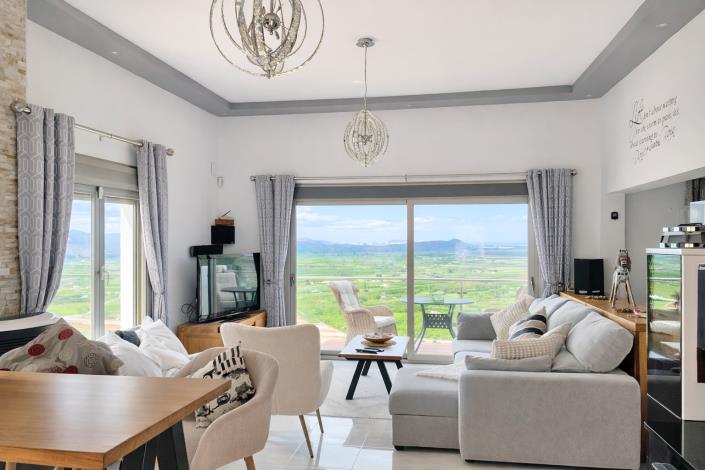 Image No.5-4 Bed Villa for sale