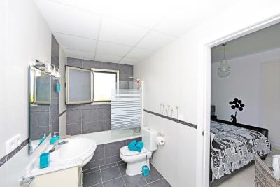 Achetersurlacostablanca-CB-600-2--15-