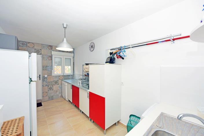 Image No.17-4 Bed Villa for sale