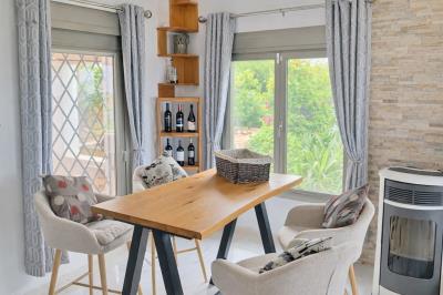 Achetersurlacostablanca-CB-600-2--6-