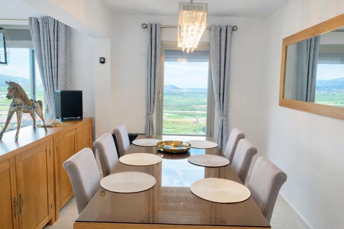 Image No.7-4 Bed Villa for sale