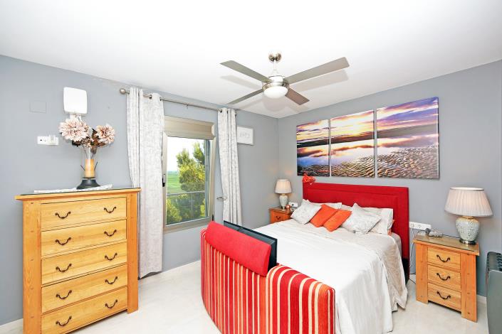 Image No.10-4 Bed Villa for sale