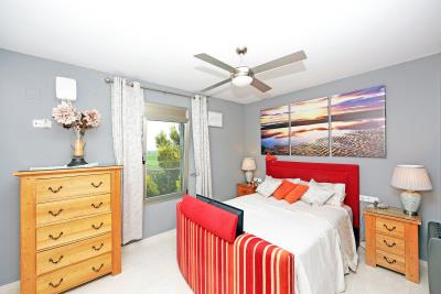 Achetersurlacostablanca-CB-600-2--10-