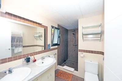 Achetersurlacostablanca-CB-600-2--11-