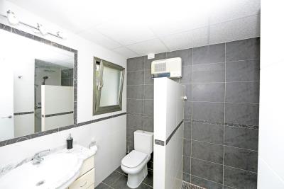 Achetersurlacostablanca-CB-600-2--13-