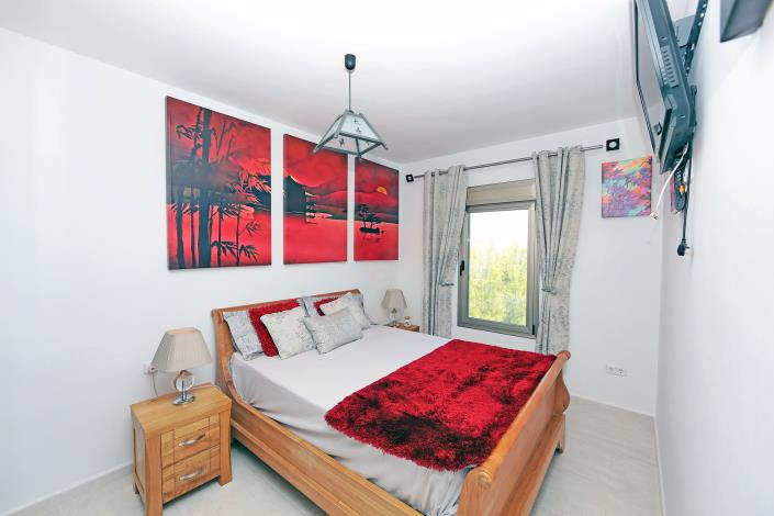 Image No.16-4 Bed Villa for sale