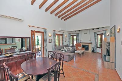 Achetersurlacostablanca-CB-349-13--4-