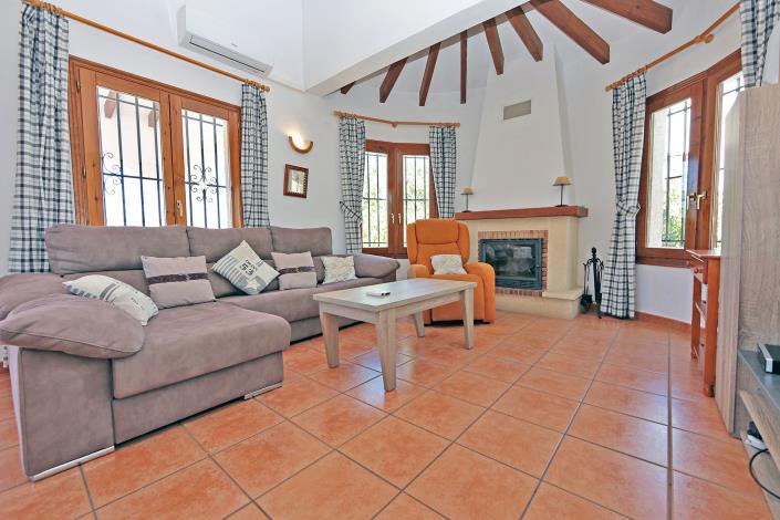 Image No.5-4 Bed Villa for sale