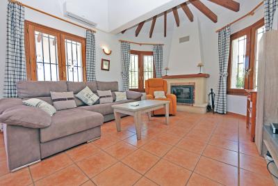 Achetersurlacostablanca-CB-349-13--5-