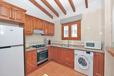 Achetersurlacostablanca-CB-349-13--7-