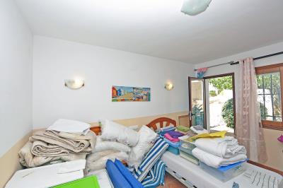 Achetersurlacostablanca-CB-349-13--13-