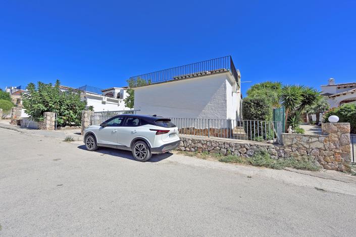 Image No.16-4 Bed Villa for sale