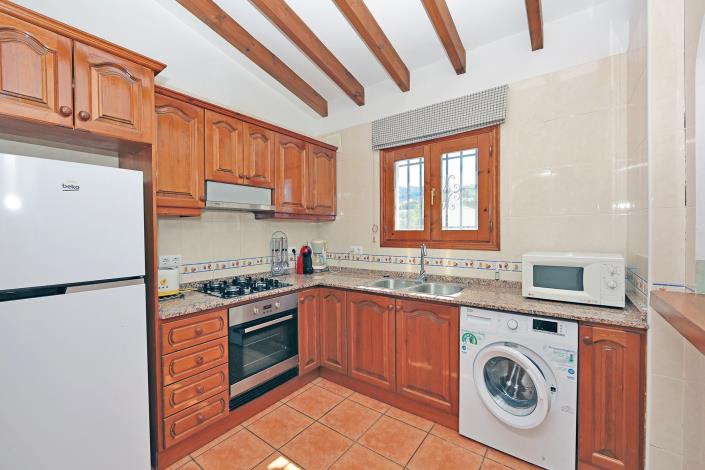 Image No.7-4 Bed Villa for sale