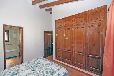 Achetersurlacostablanca-CB-349-13--8-