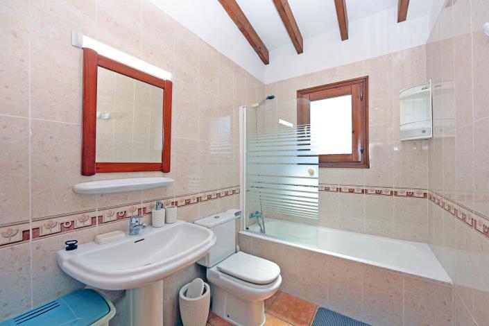 Image No.9-4 Bed Villa for sale