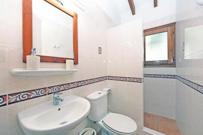 Achetersurlacostablanca-CB-349-13--12-