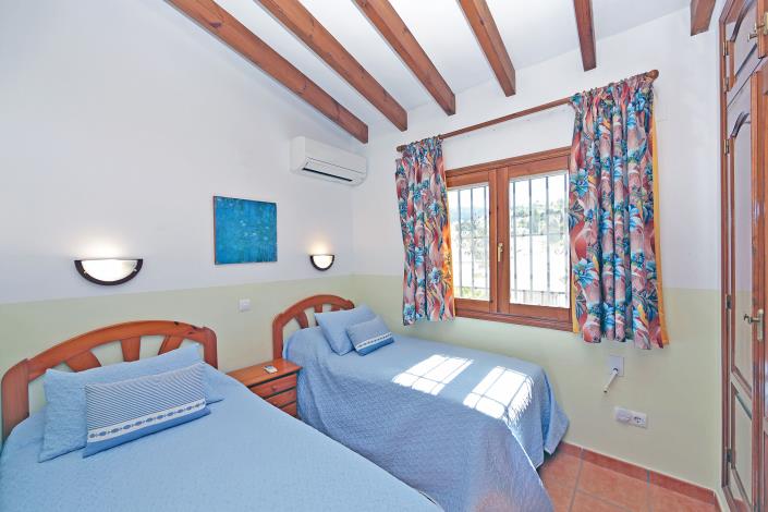 Image No.11-4 Bed Villa for sale