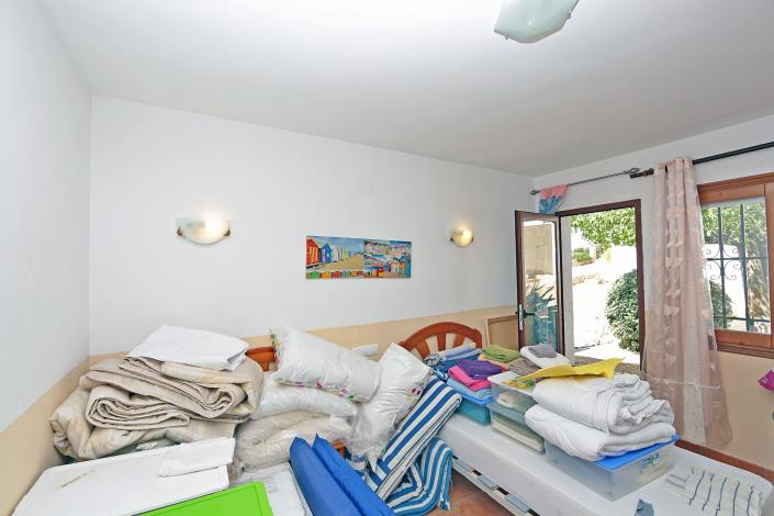 Image No.13-4 Bed Villa for sale