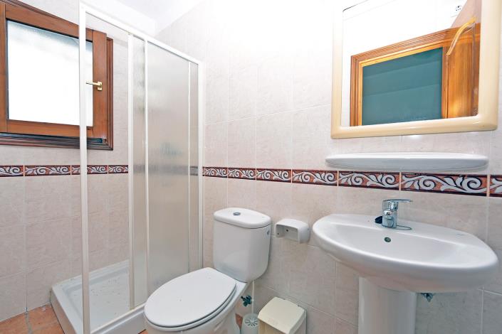 Image No.14-4 Bed Villa for sale