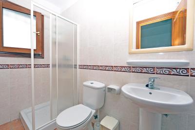 Achetersurlacostablanca-CB-349-13--14-