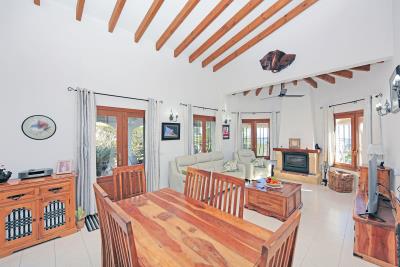 Achetersurlacostablanca-CB-349-15--2-