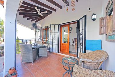 Achetersurlacostablanca-CB-349-15--9-