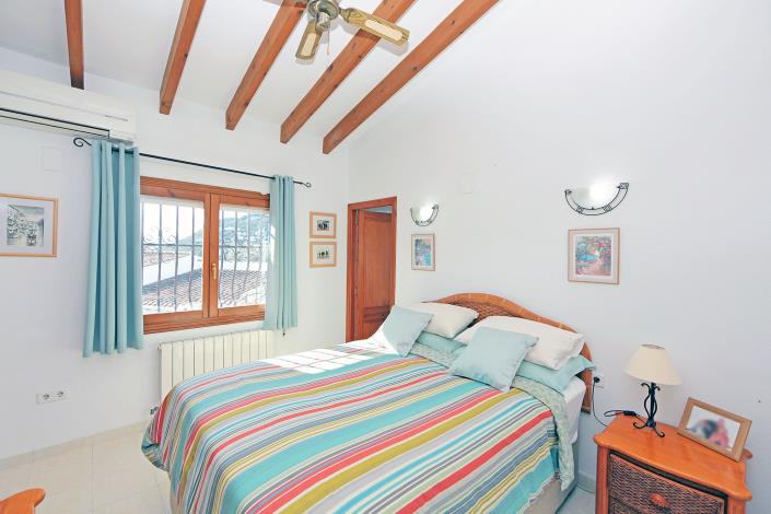 Image No.4-Villa de 3 chambres à vendre à Monte Pego