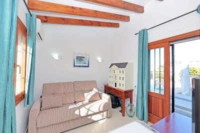 Achetersurlacostablanca-CB-349-15--5-