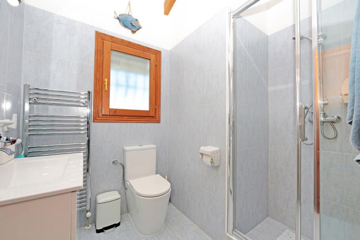 Image No.6-Villa de 3 chambres à vendre à Monte Pego