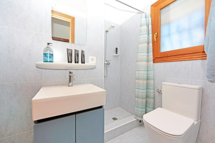 Image No.8-Villa de 3 chambres à vendre à Monte Pego