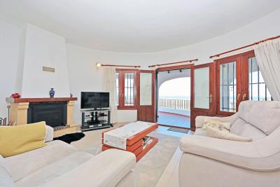 Achetersurlacostablanca-CB-450-8--4-