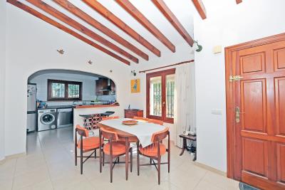 Achetersurlacostablanca-CB-450-8--6-