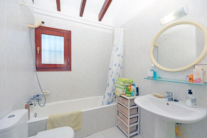 Image No.9-Villa de 4 chambres à vendre à Denia