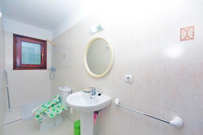 Achetersurlacostablanca-CB-450-8--14-