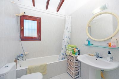 Achetersurlacostablanca-CB-450-8--9-