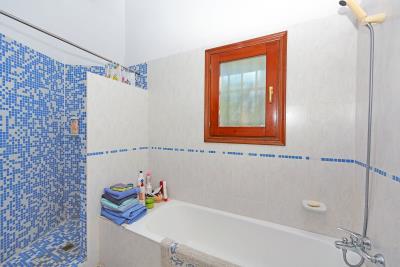 Achetersurlacostablanca-CB-450-8--12-