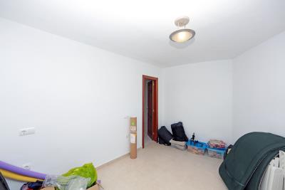 Achetersurlacostablanca-CB-450-8--13-