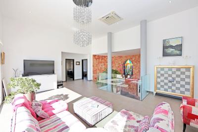 Achetersurlacostablanca-CB-890-2--5-