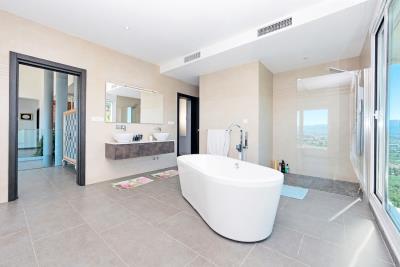 Achetersurlacostablanca-CB-890-2--8-