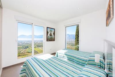 Achetersurlacostablanca-CB-890-2--9-