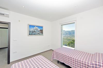 Achetersurlacostablanca-CB-890-2--10-