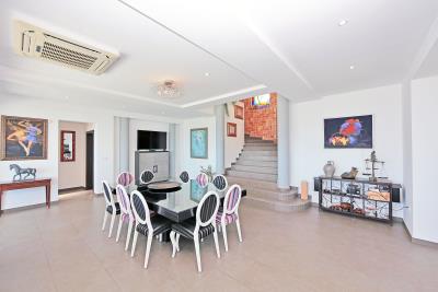 Achetersurlacostablanca-CB-890-2--14-